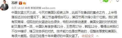 70年后，在这个充满挑战的时代，中国人民志愿军的精神依旧能给予年轻人无限的力量